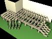 sdeck01.html 76 KB