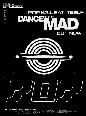 dancepr.html 7 KB