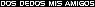 dos.html 2 KB