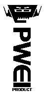 karmadrome-logo.html 2 KB