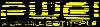 pwei_yellow_logo.html 9 KB