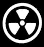 radiation.html 2 KB