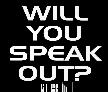 speak-out.html 20 KB