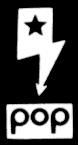 zap.html 2 KB