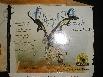 flyingDog