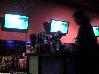 gdc2005