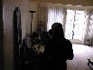 sb.0010.html 146 KB